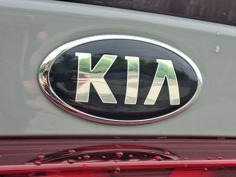 Used 2021 Kia K5 GT-Line AWD/4WD image 29