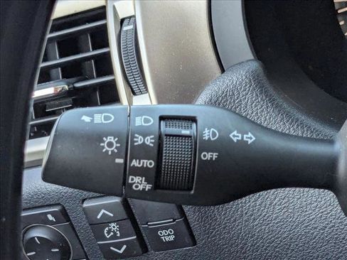 Used 2021 Lexus GX 460 Premium image 11