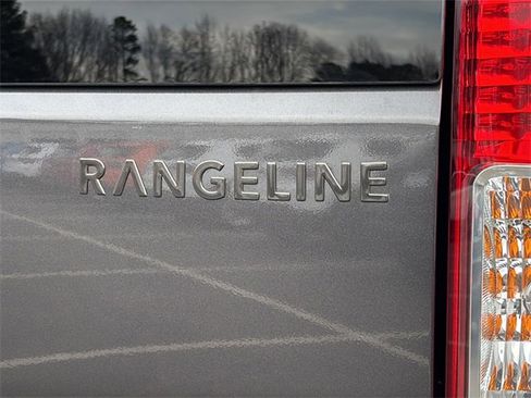 Used 2023 RAM ProMaster 3500 w/ Premium Convenience Group (B) image 13