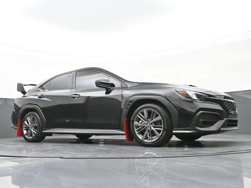 Used 2024 Subaru WRX w/ Accessory Package #2 image 33