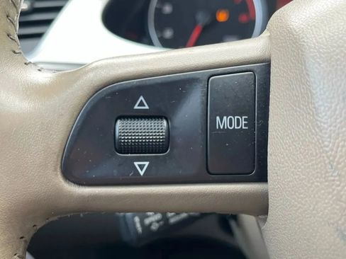 Used 2009 Audi A4 2.0T Premium Plus image 11