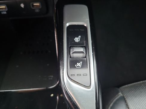 Used 2022 Kia Sorento SX image 13