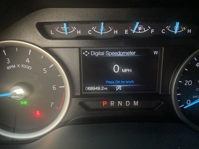 Used 2019 Ford Expedition XLT w/ Equipment Group 201A