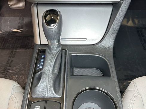 Used 2017 Hyundai Sonata SE FWD image 23