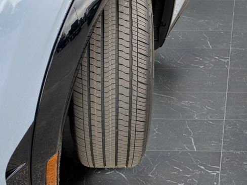 New 2026 Ford Mustang Mach-E Premium AWD/4WD image 43