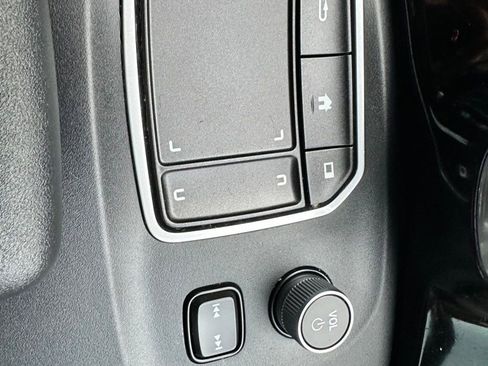 Used 2022 Acura TLX A-Spec Package image 17