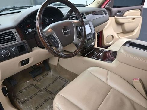 Used 2013 GMC Sierra 1500 Denali image 13