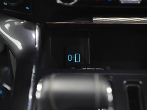 Used 2023 Ford F150 Lariat AWD/4WD image 20