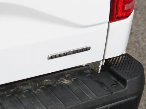 Used 2016 Ford F150 XL w/ XL Power Equipment Group image 44