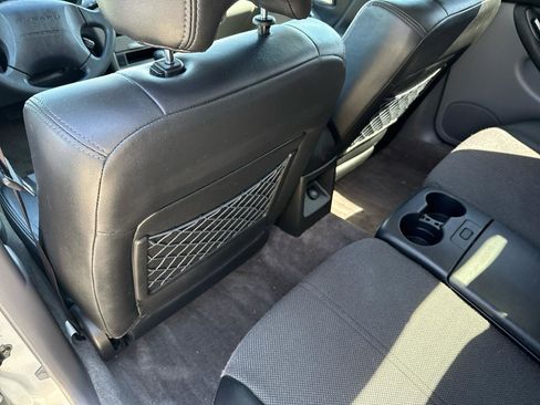 Used 2005 Subaru Baja Sport image 72
