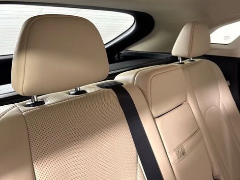 Certified 2022 Lexus RX 350 FWD w/ Premium Package image 27