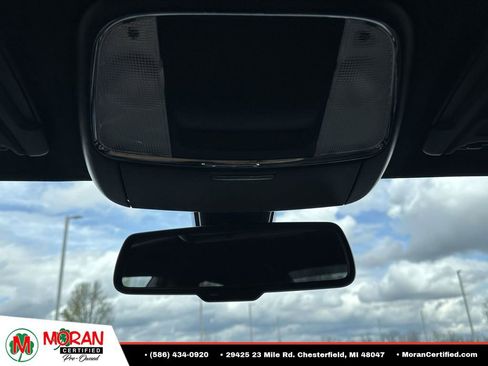 Used 2020 Dodge Charger SXT AWD/4WD image 27