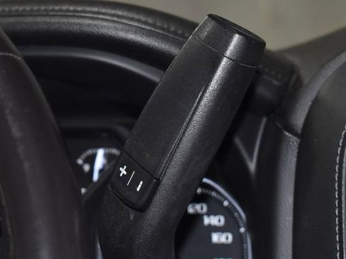 Used 2021 GMC Sierra 2500 SLE image 22