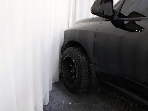 Used 2015 RAM 1500 Express image 24