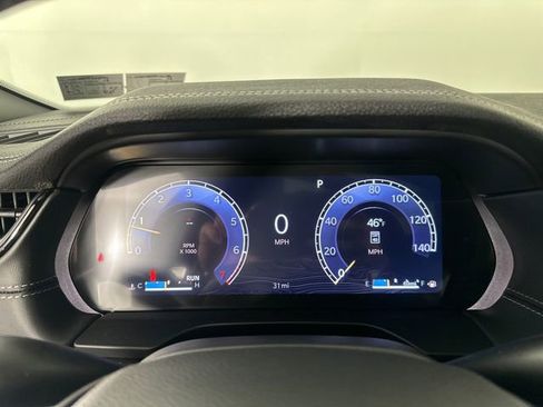 New 2026 Jeep Grand Cherokee Limited image 24