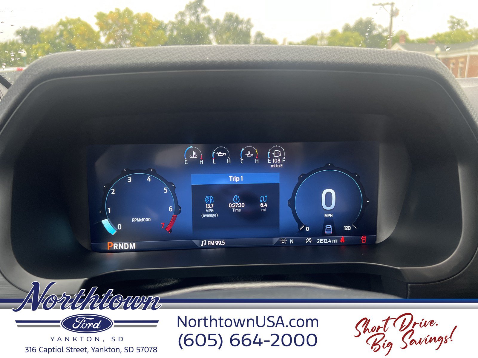 Used 2024 Ford F150 STX w/ STX Black Appearance Package AWD/4WD image 19
