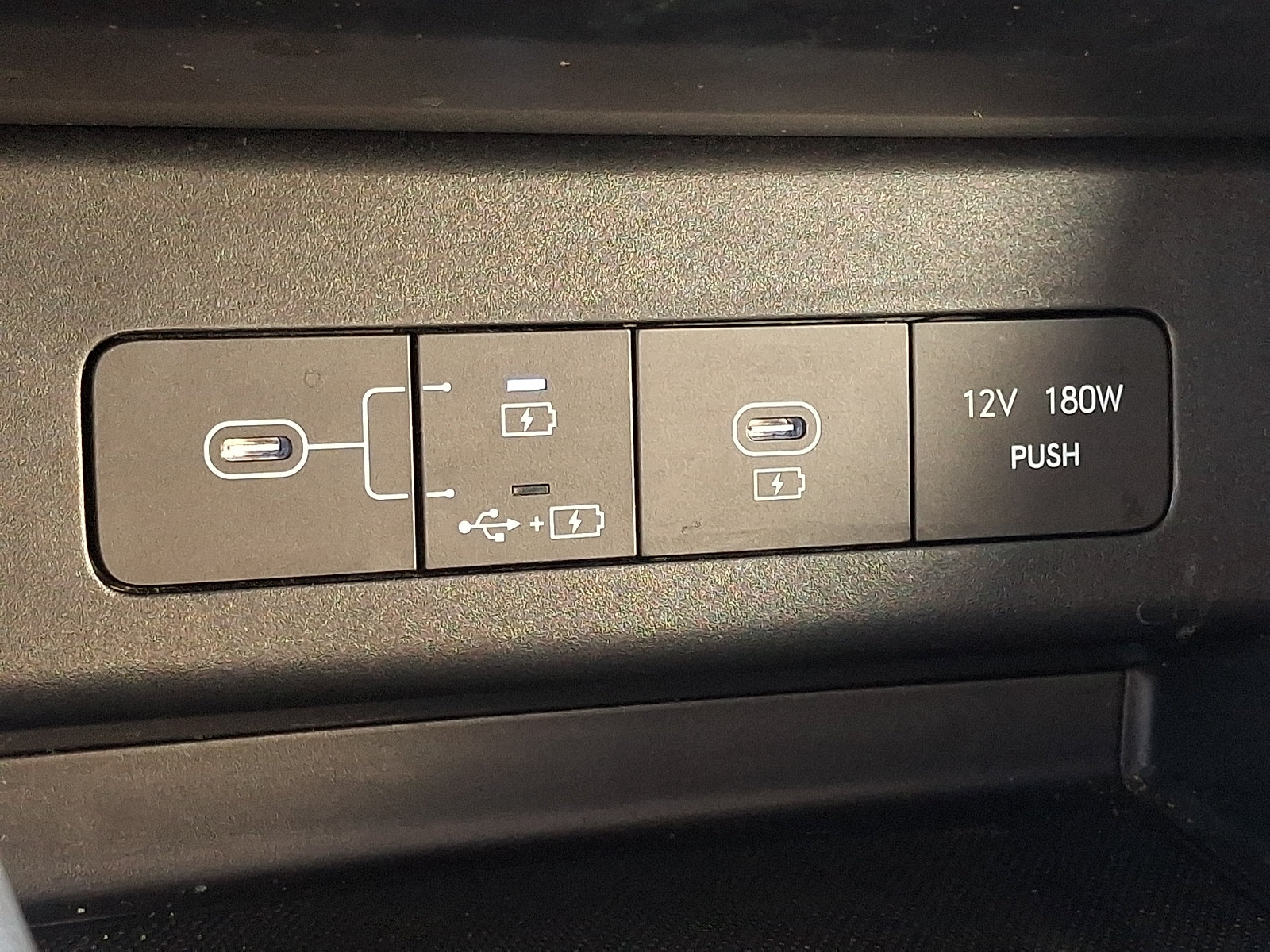Used 2025 Hyundai Sonata SEL FWD image 24