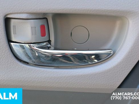 Used 2014 Toyota Corolla L image 52