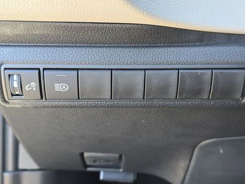 New 2026 Toyota Corolla LE image 25