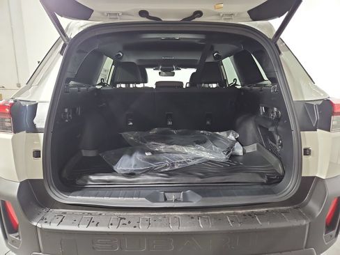 New 2026 Subaru Outback Limited w/ Premium/Limited Plus Package AWD/4WD image 24