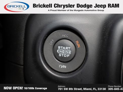 Used 2023 Jeep Wrangler Sport image 29