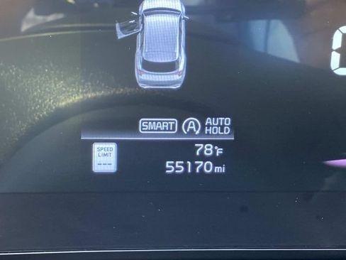 Used 2023 Kia Sportage X-Line w/ X-Line Premium Package AWD/4WD image 34