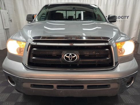 Used 2008 Toyota Tundra SR5 image 3
