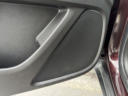 Certified 2023 Chevrolet Traverse LT image 12