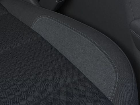New 2026 Chevrolet Suburban LS RWD image 21