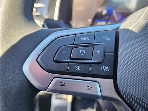 New 2026 Volkswagen Jetta Sport image 23