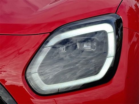 Used 2025 MINI Cooper Countryman S image 9