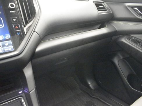 Used 2023 Subaru Ascent Onyx Edition image 49