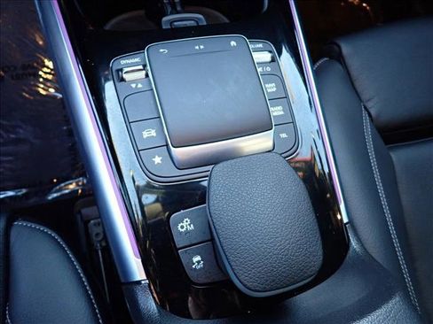 Used 2023 Mercedes-Benz GLA 35 AMG 4MATIC image 17