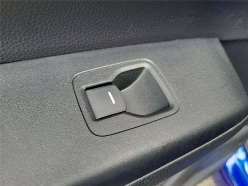 Used 2025 Honda CR-V Sport-L image 18
