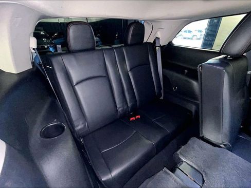 Used 2018 Dodge Journey GT image 38