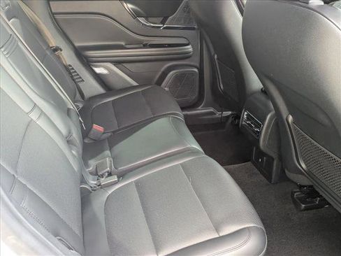 Used 2020 Lincoln Corsair FWD image 19