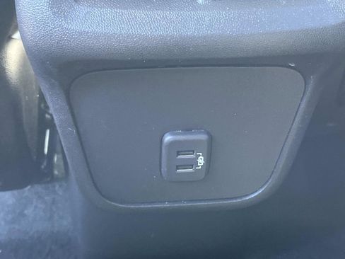 Certified 2024 Chevrolet Equinox LS w/ LS Convenience Package image 16