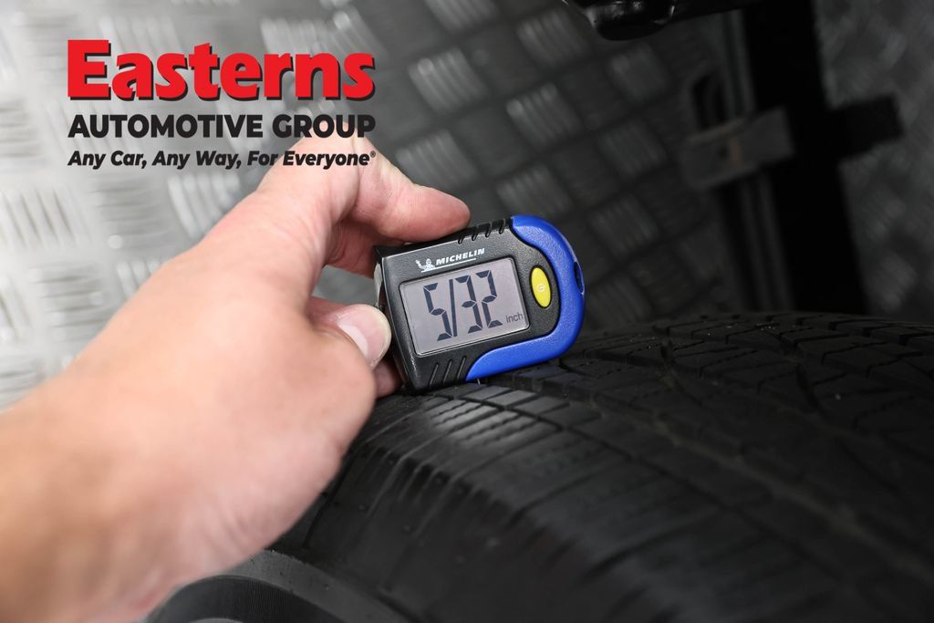 Used 2024 Toyota Tacoma SR RWD image 22