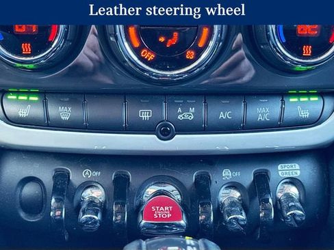 Used 2018 MINI Cooper Countryman S image 18