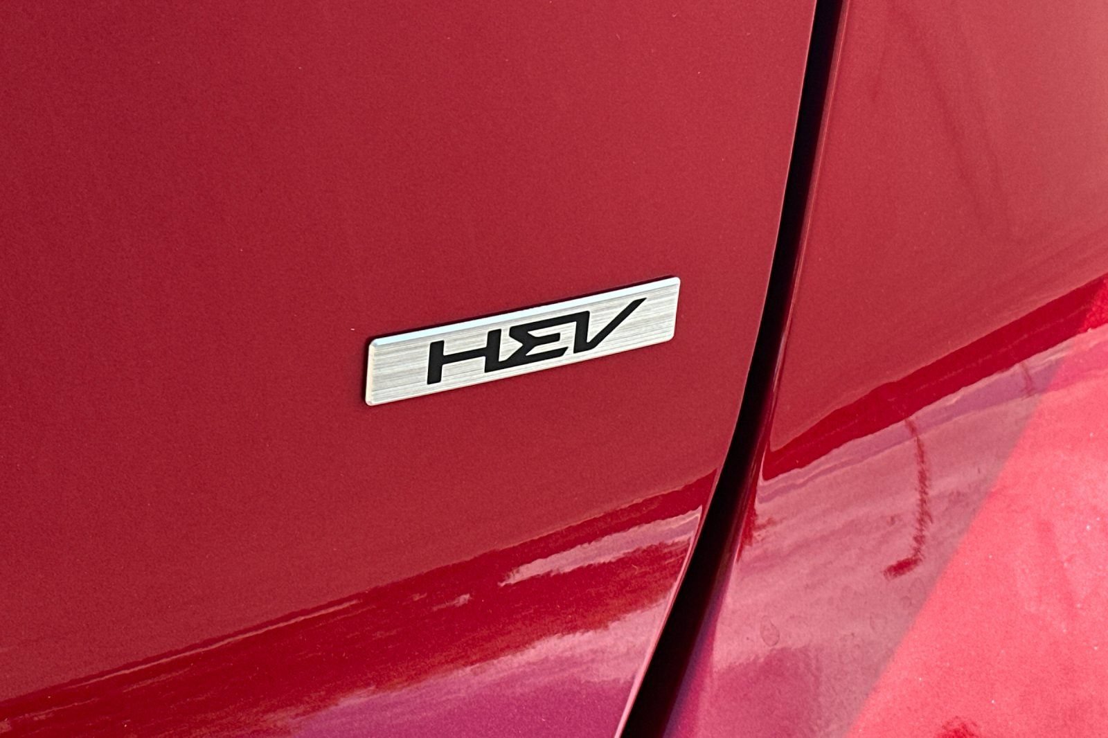 Certified 2024 Kia Niro FWD image 24