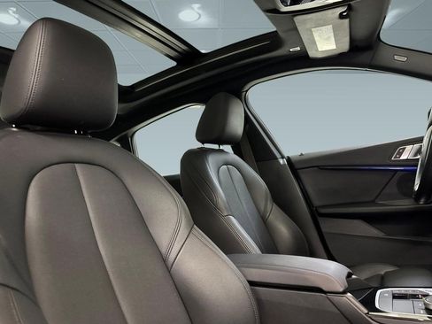 Used 2021 BMW 228i xDrive Gran Coupe w/ Convenience Package image 31