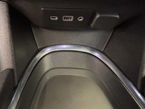 Used 2023 Chevrolet Malibu LT FWD image 23