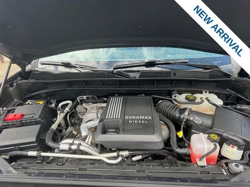 Used 2022 GMC Sierra 1500 Elevation w/ Elevation Premium Package image 29