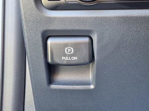 New 2026 Ford F150 STX image 18