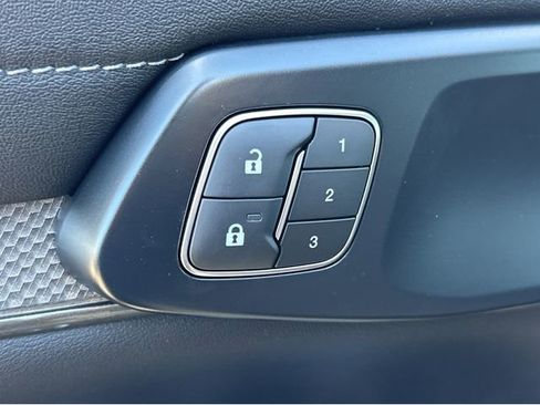 New 2026 Ford Ranger Lariat w/ FX4 Off-Road Package image 33