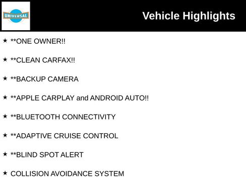 Used 2025 Volkswagen Jetta S FWD image 4