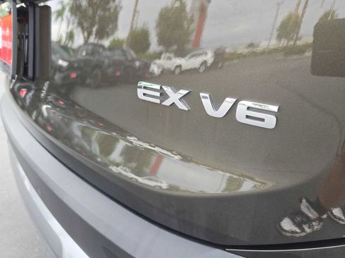 Used 2021 Kia Telluride EX w/ EX Premium Package image 13