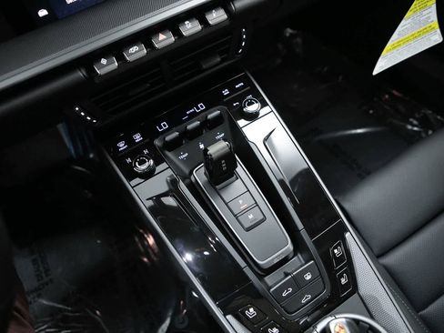 New 2026 Porsche 911 Carrera S image 28