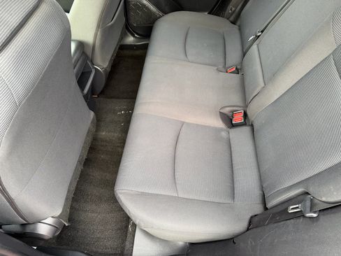 Used 2019 Toyota RAV4 LE image 44