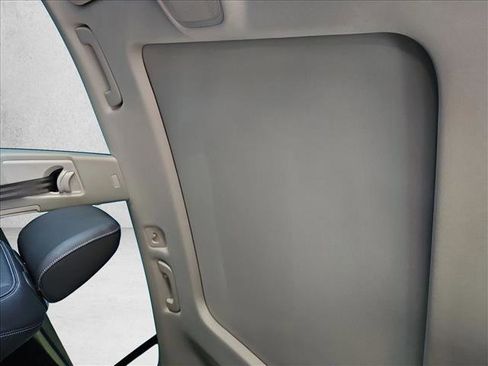 Used 2023 Audi Q8 Premium w/ Convenience Package image 15